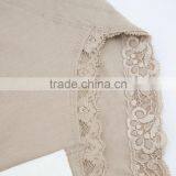 OEM/ODM Service Women Underwear Panties Fashion thumbnail-5