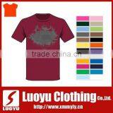 Hot Sale Cheap t Shirt Printing thumbnail-1