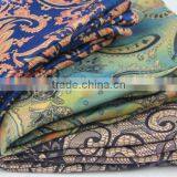 Sublimation Printing Socks Digital Print Socks Tights Pantyhose thumbnail-3