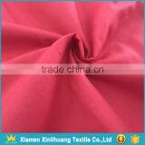 Best Price 80% Polyester 20% Cotton Shirting Fabric for Sale thumbnail-3