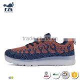 HFS1638 Battery Operated Led Light Specific Factory Fashion Shoes for Boys thumbnail-4