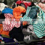 Wholesale Used Clothes in Bales Price, Used Clothing in Los Angel thumbnail-1