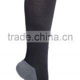 Arch Support With Foot Padding Compression Socks thumbnail-5