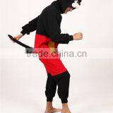 Cartoon Modern Lovely Animal Unique Comfortable Wholesale Men Loungewear thumbnail-4