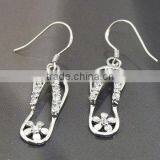 Fashion 925 Sterling Silver Jewelry thumbnail-1