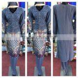 American Dresses thumbnail-1