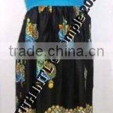 LadiesTube Dress thumbnail-3