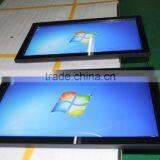 32inch Wall Mounting pc Intel Core i7 Indoor(new Listing) thumbnail-4