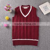 China Manufacturer International High School Uniform Designs thumbnail-4