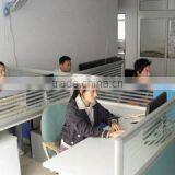 Hebei Dilly Fashion Co., Ltd. company overview - view 2 thumbnail