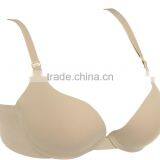 HSZ-58017 Wholesale Ladies Sexy Thermal Wear Bras Imported Girls Bra Factory In China thumbnail-5