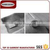 Wholesale Stand Collar 2-Button Formal Dresses Wear For Men thumbnail-4