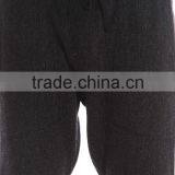 2016 Mens Pants,fancy Mens Pants,capri Mens Pants thumbnail-4