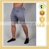 Mens 3/4 Cargo Shorts, Wholesale Cargo Shorts for Man thumbnail-1