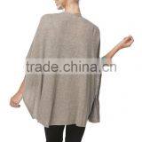 Buy Elegant Cashmere Wrap Shawls thumbnail-2