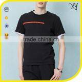 High Quality Tshirt Stretch Screen Printing Machine t Shirt Men thumbnail-1