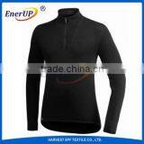 Knitted Protective Anti-stastic Nomex Flame Retardant Workwear thumbnail-1