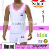 Girls Underwear thumbnail-1