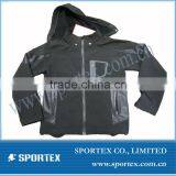 2012 Good Quanlity Men's Outdoor Jacket