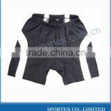 Training Shorts thumbnail-1