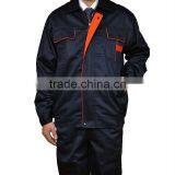 Oem Custom Men Work Uniform&workwear thumbnail-5
