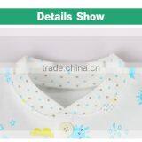 New Arrival Best Selling Unisex Baby Clothing Sets thumbnail-5