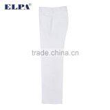 ELPA Formal Black Suits Style Primary School Uniform Design Model Wholesale OEM thumbnail-6