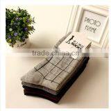 Compression Sock,mens Cotton Slipper Socks,men 100% Cotton Socks thumbnail-4