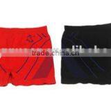 Fashion Seamless Sports Wear Set thumbnail-4