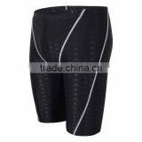 Men's Underwear Sportwear Swimming Pants 2014 Mature Swimsuit thumbnail-2