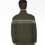 High Quality Army Military Uniformss New Army Uniform Durable British Military Army Uniform thumbnail-4