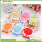 China wholesale running knee pads baby knee pads