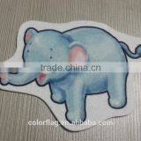 Popular Felt Toy thumbnail-1