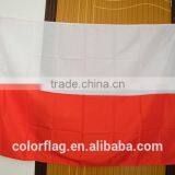 Colorful Country Flag thumbnail-1