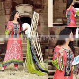 Ladies Woolen Suits thumbnail-1