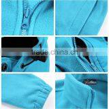 Fashion Outdoor Wear Companies thumbnail-4