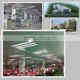 Jiangmen City SunFei Sports Co., Ltd. company overview - view 1 thumbnail