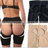 New Women Underpants High Waist Trainer Butt Lifter Briefs thumbnail-1