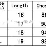 Top Level Non-convertible Straps Sexy Lace Women Bra thumbnail-5