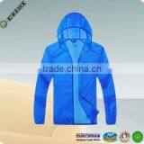 Excellent uv Protective Clothing thumbnail-1