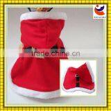 Factory Sale Christmas Day Wholesale Dog Clothes thumbnail-1