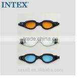 INTEX Adult Professional Goggles