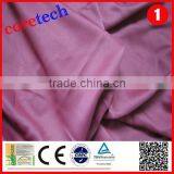 Hot Sale Popular High Quality Chiffon Fabric Factory thumbnail-4