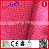 Hot Sale Breathable Durable Raincoat Fabric Waterproof Fabric Factory thumbnail-4