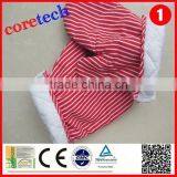 New Style Nice Heat Proof Oven Gloves Factory thumbnail-1