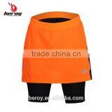 BEROY China Por Cycling Team Jersey Suit,bike Cyclist Bicycle Training Set thumbnail-4