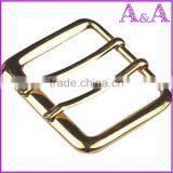 High Quality Custom 3D Military Different Type Metal Belt Buckle Factory Manufacturer thumbnail-6