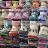 100% Egyptian Cotton Egyptian Cotton Thread Mercerized Crochet Royalbroderie Cross Stitch Thread thumbnail-6