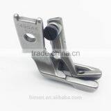 PFAFF 145 545 1245 WALKING FOOT MACHINE WELT PIPING FOOT SET 49544-1/4 thumbnail-2