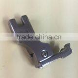 SEWING MACHINE SPARE PARTS & ACCESSORIES HIGH QUALITY SEWING PRESSER FOOT NR-31S PRESSER FOOT thumbnail-2